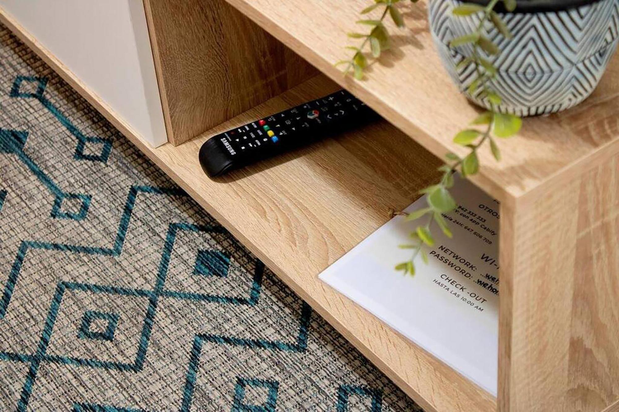 Piso Con Mucho Encanto En El Centro Apartamento *