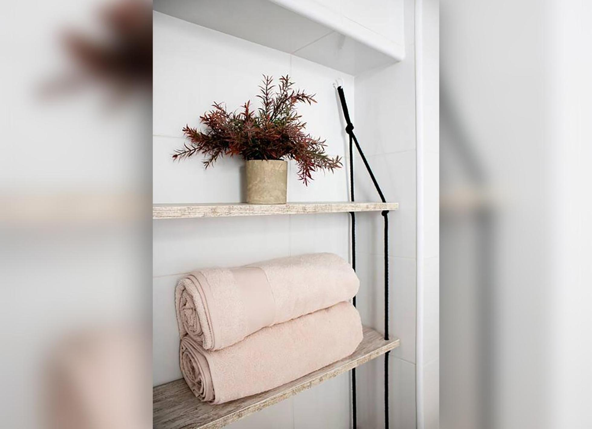 Piso Con Mucho Encanto En El Centro Apartamento