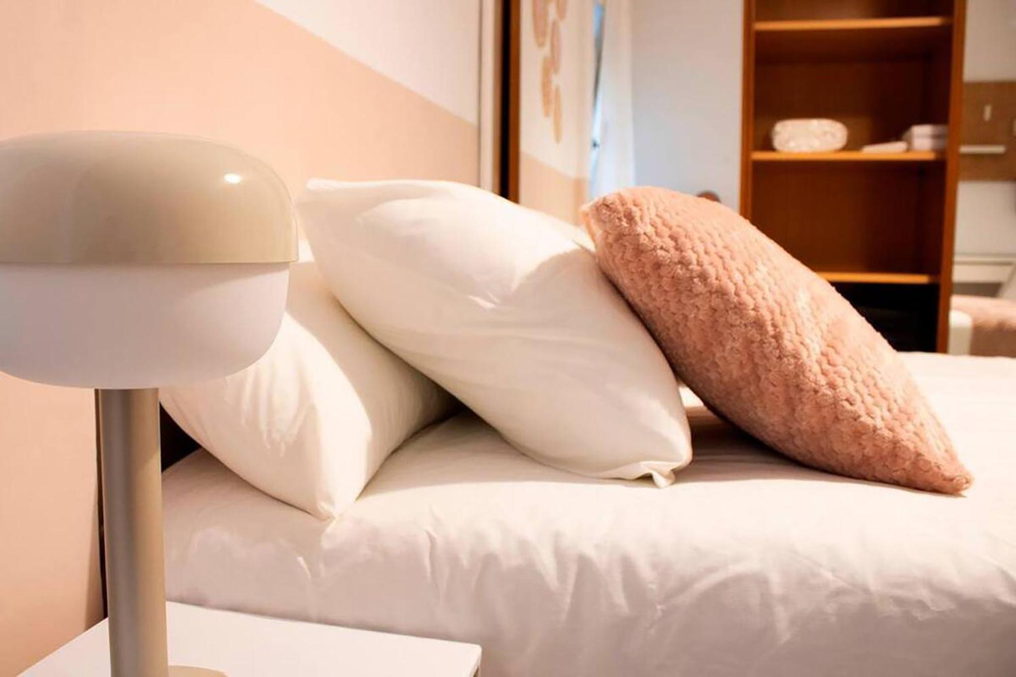 Apartamento Piso Con Mucho Encanto En El Centro