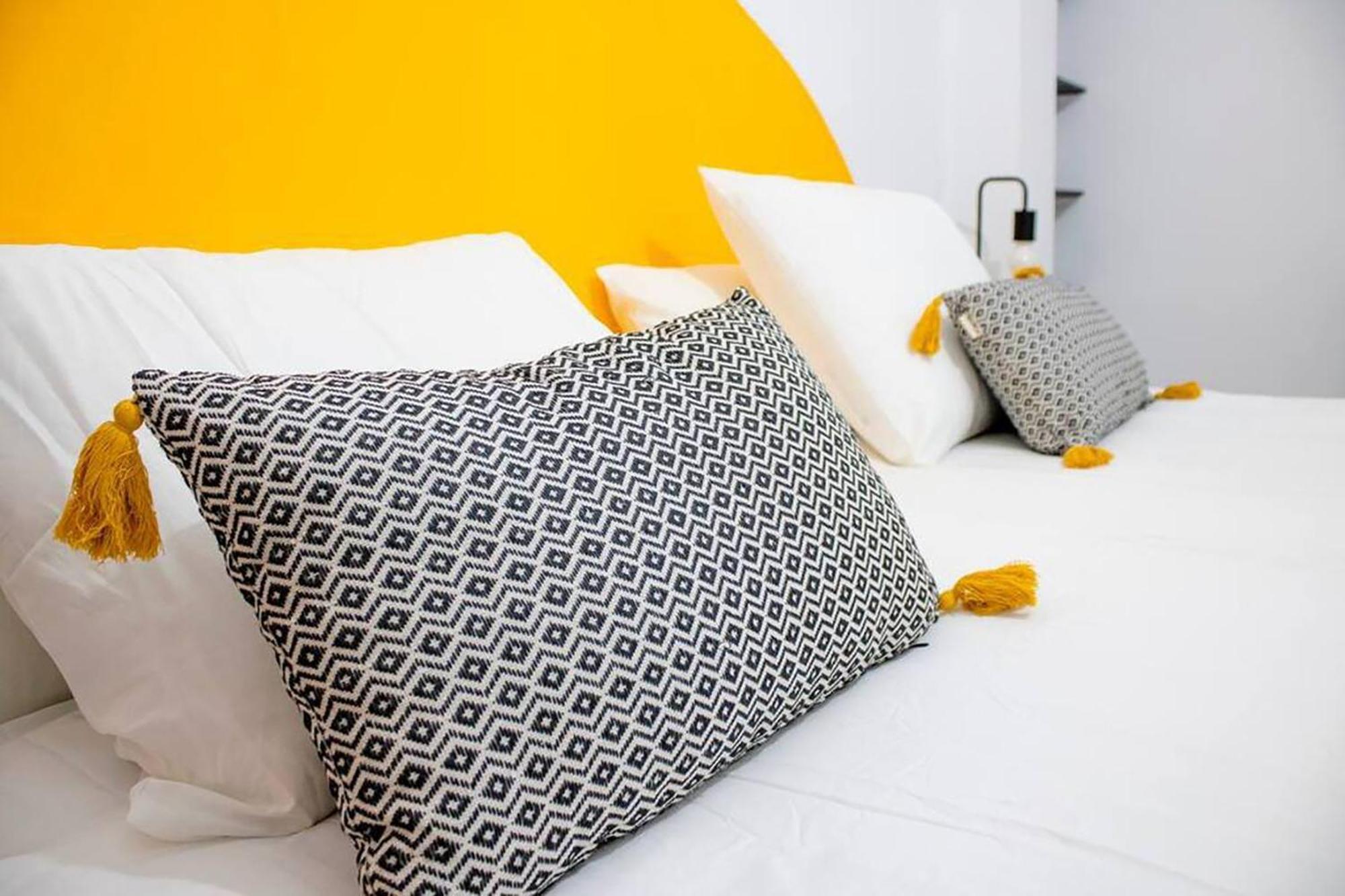 Apartamento Piso Con Mucho Encanto En El Centro Santander
