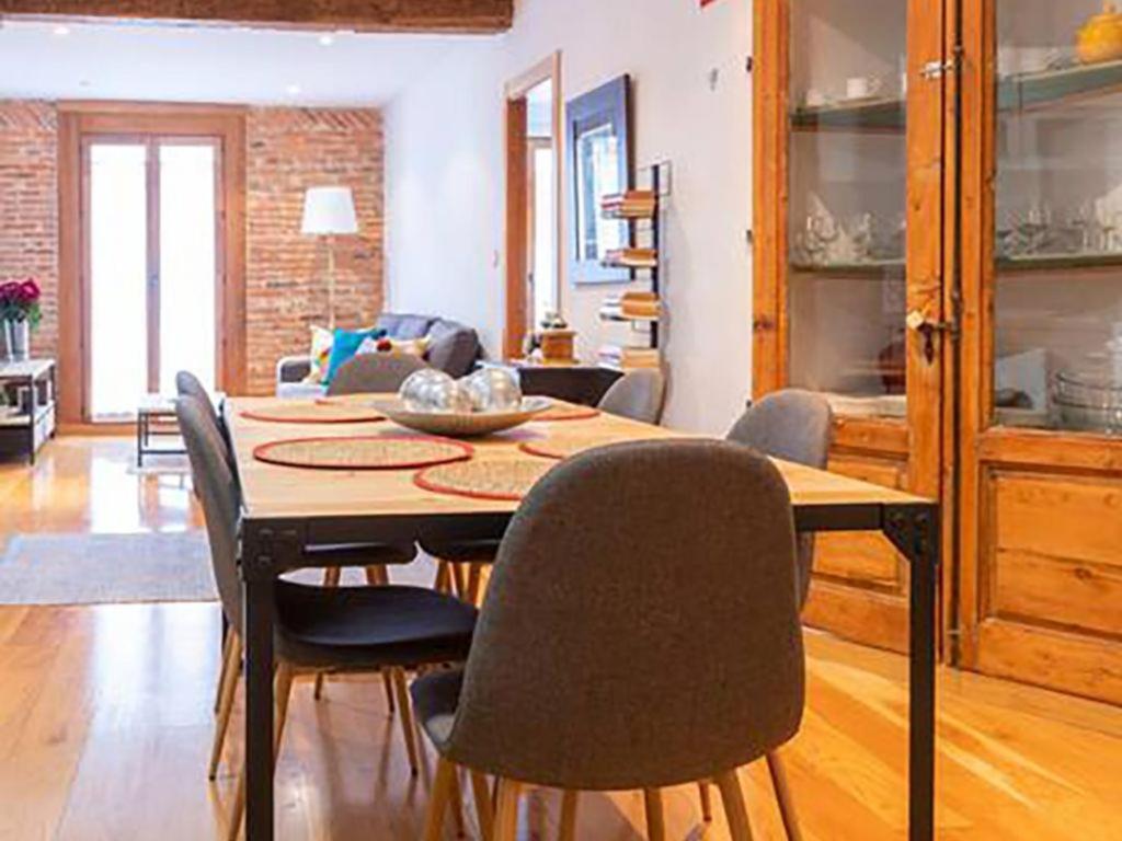 Apartamento Nuevo Apartamento En Calle Burgos Santander