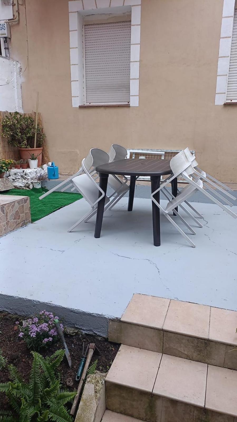 Apartamento Casita Acogedora En El Centro De *