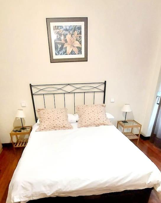 Apartamento G10 Estudio Centrico En *