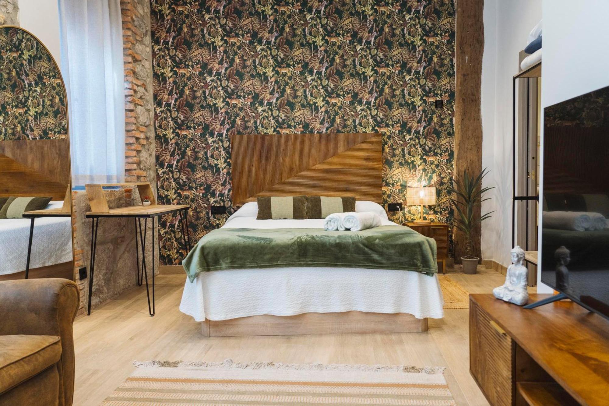 Haus Bahia *