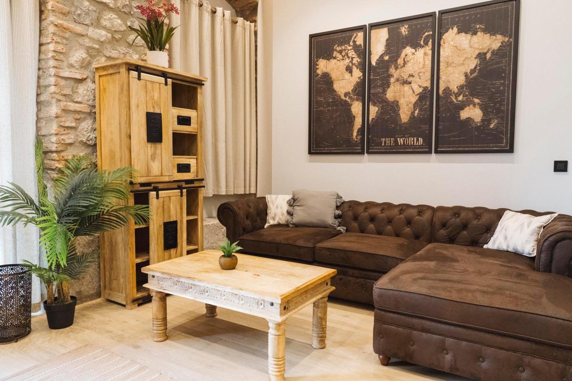 Haus Bahia