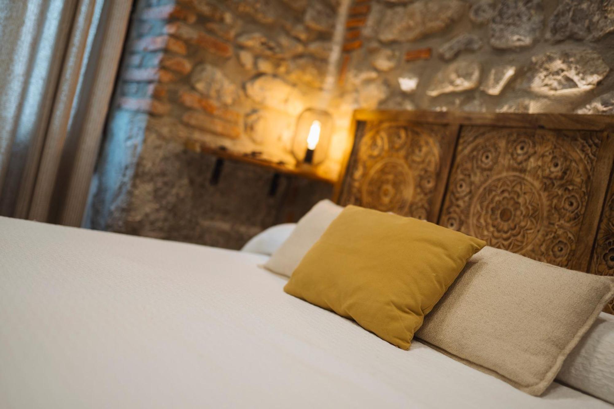 Apartamento Haus Bahia