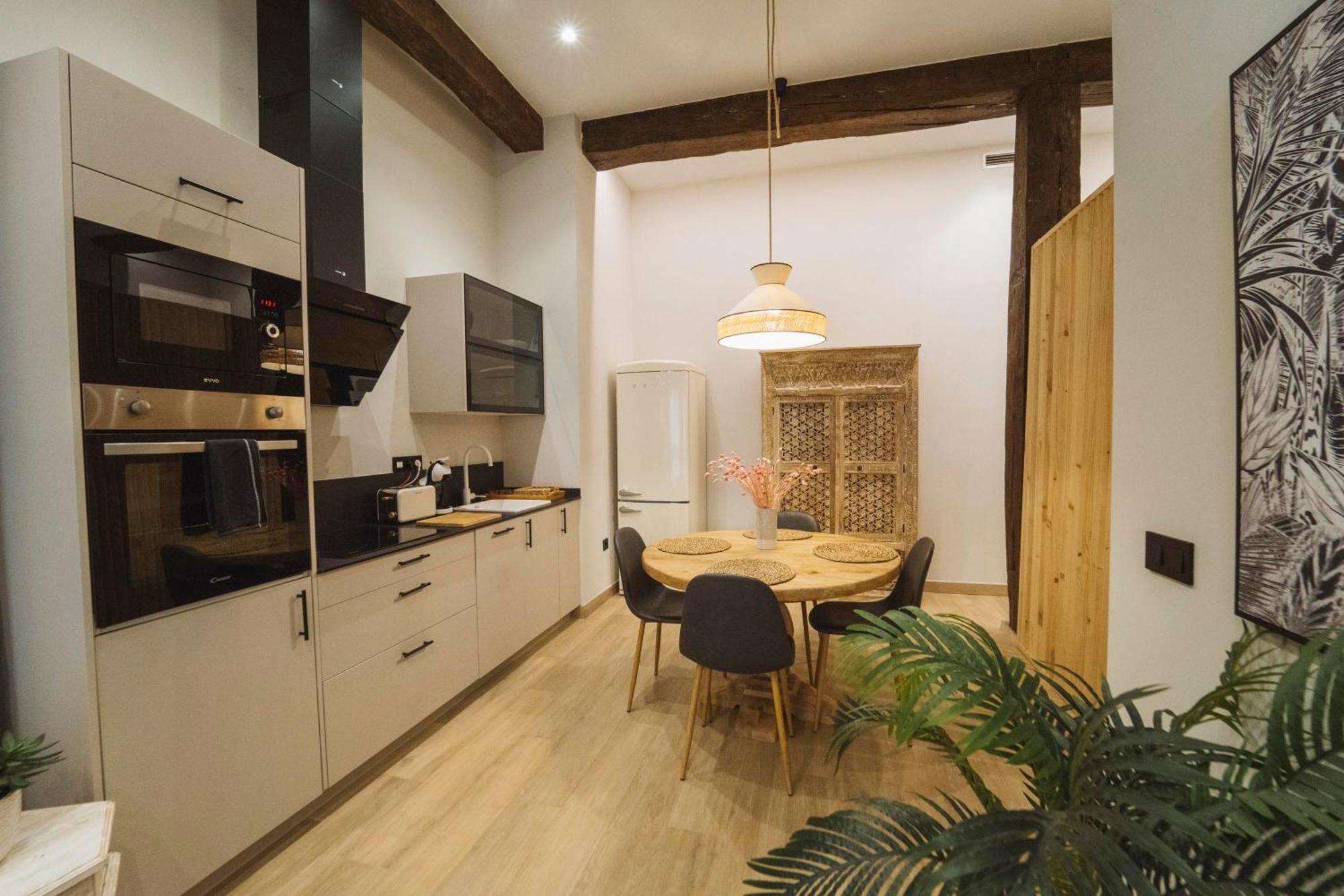Haus Bahia *