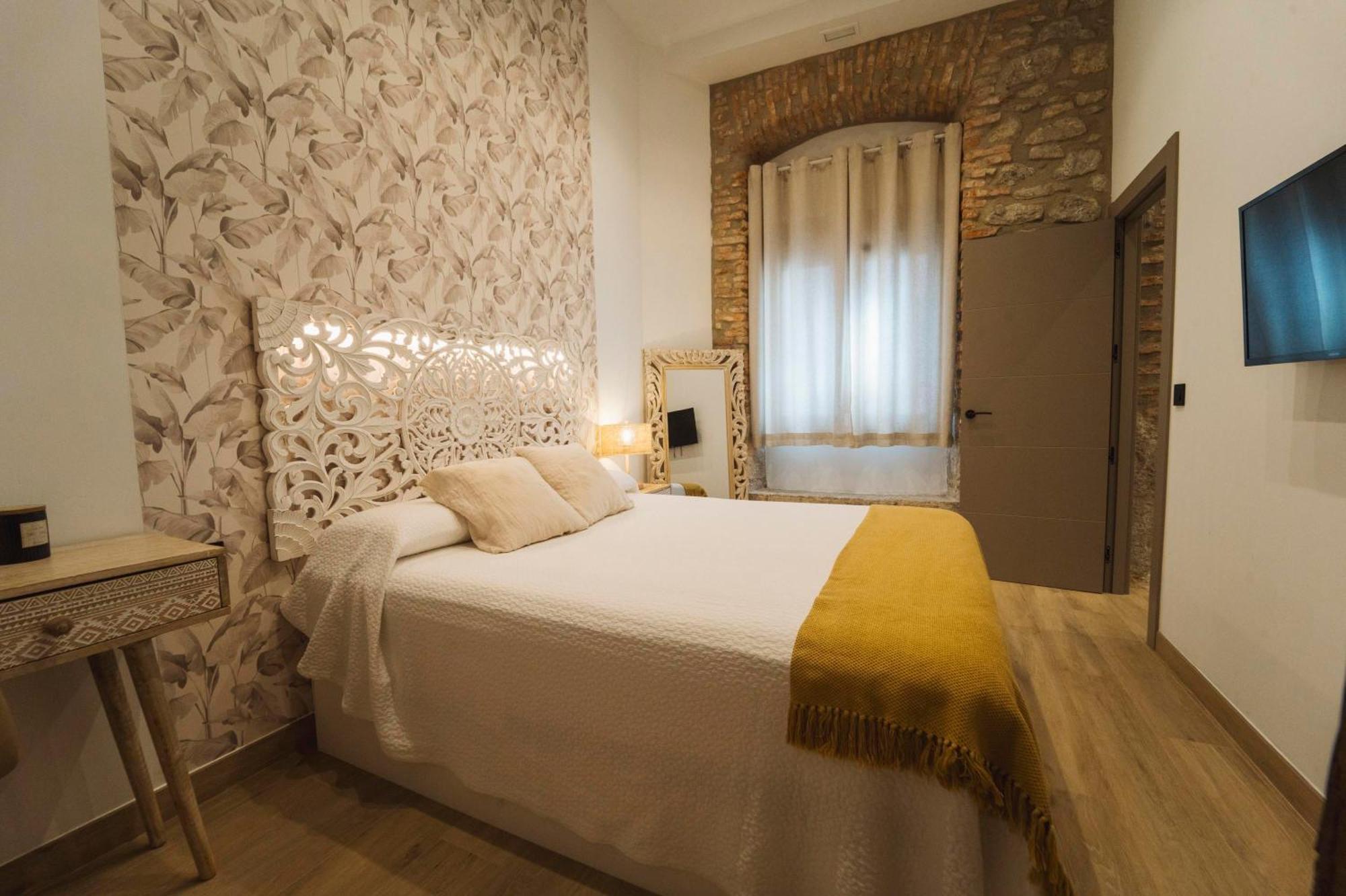 Apartamento Haus Bahia *