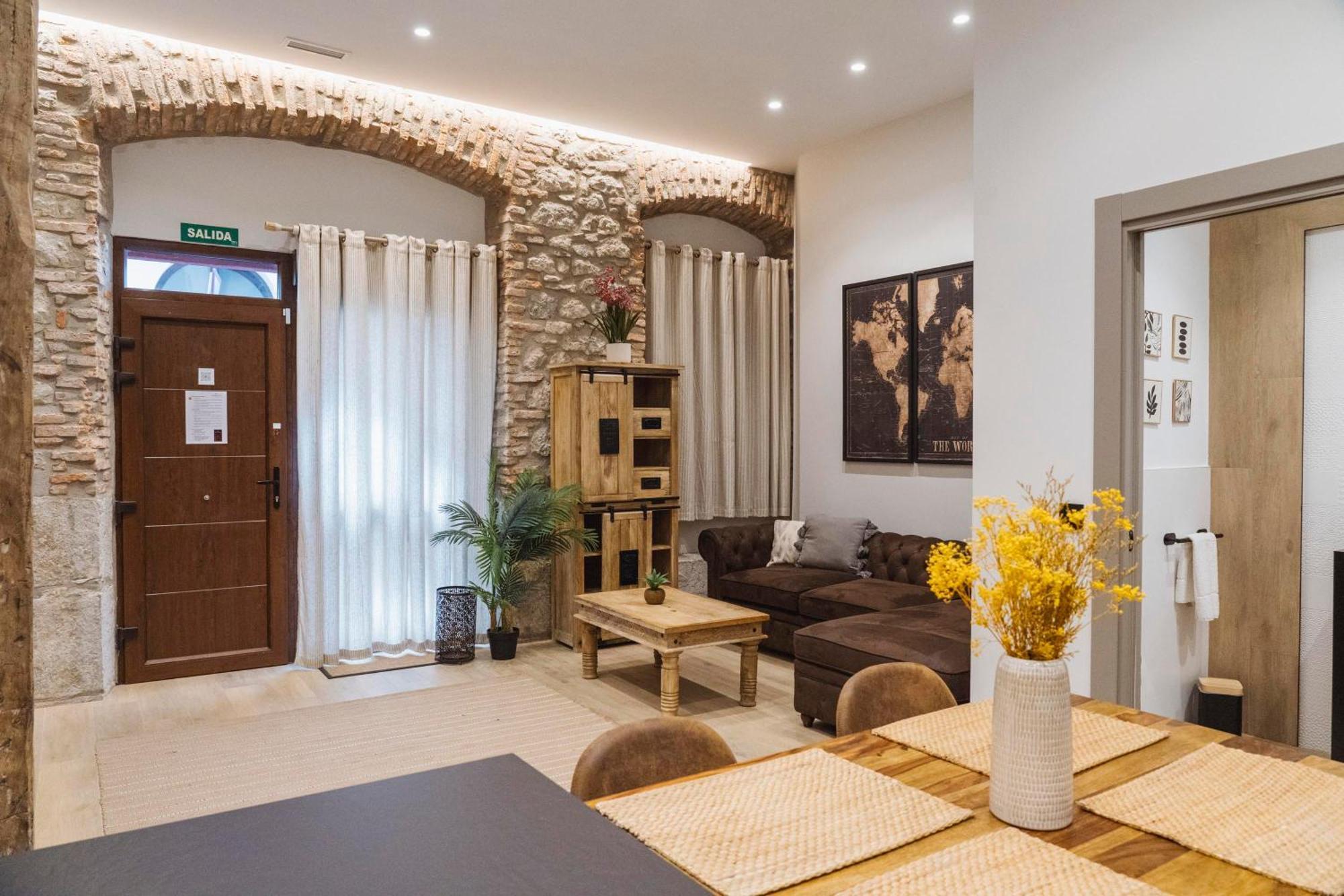 Haus Bahia Apartamento