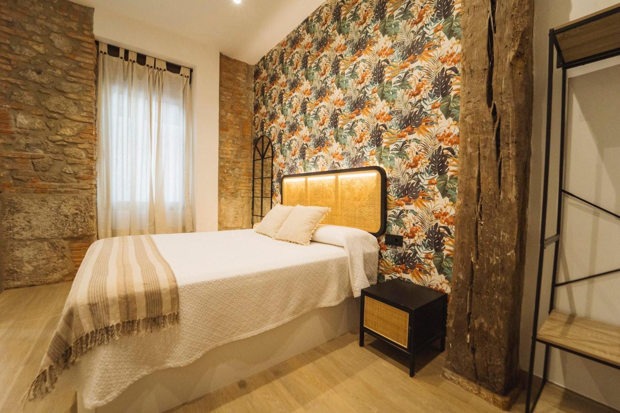 Haus Bahia Apartamento *