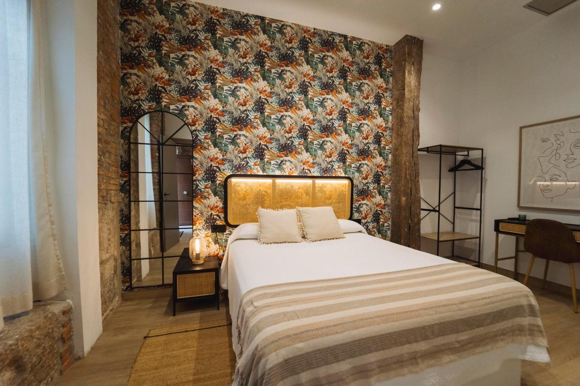 Apartamento Haus Bahia *
