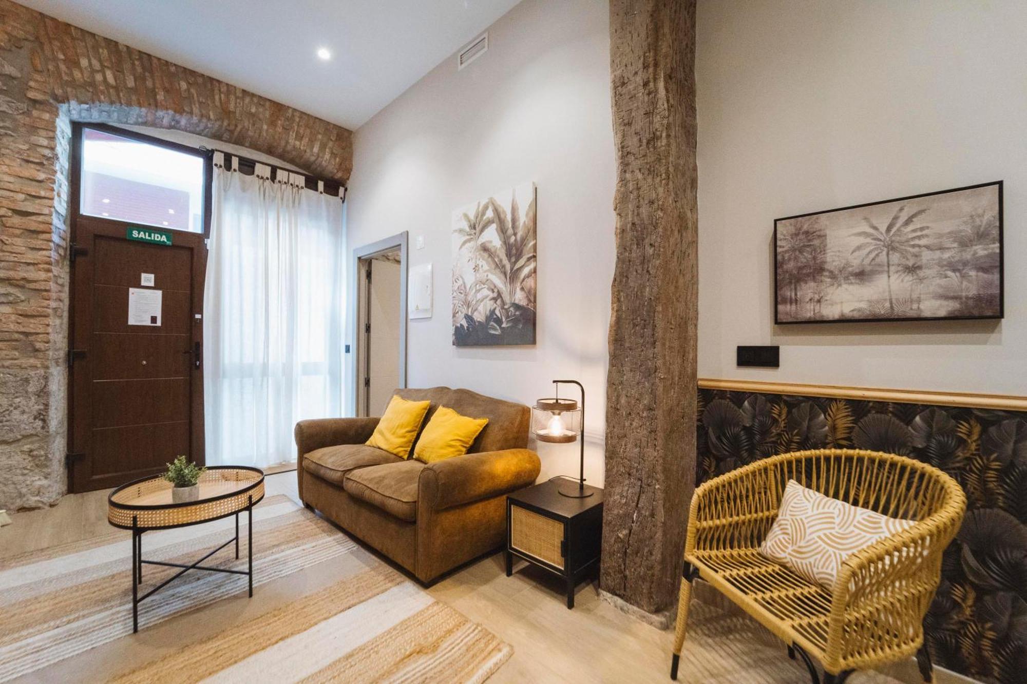 Haus Bahia Santander