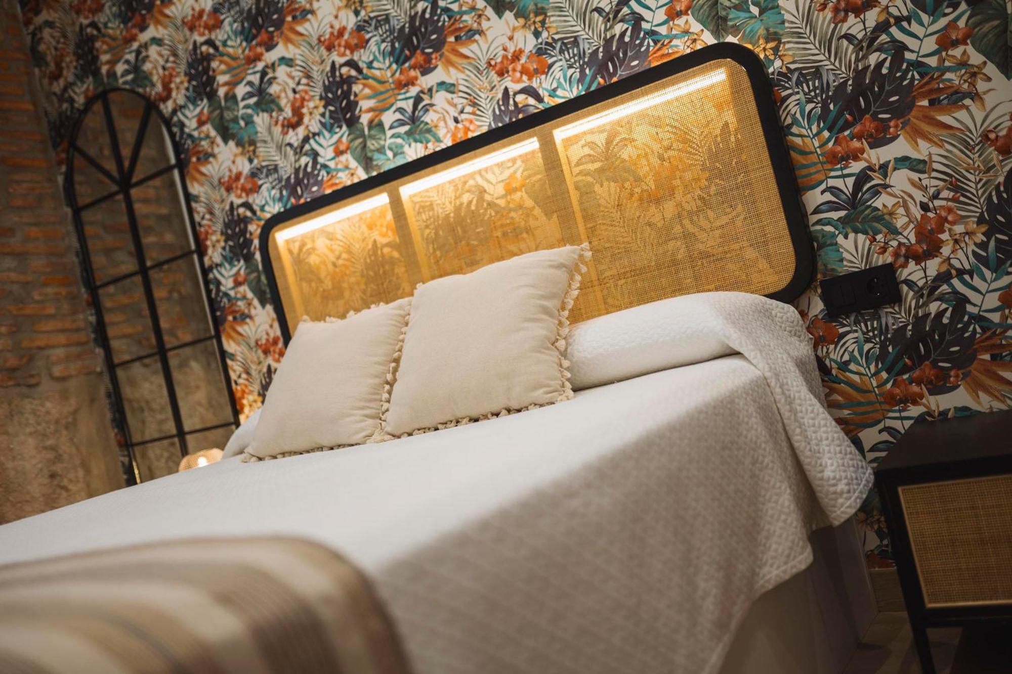 Apartamento Haus Bahia *