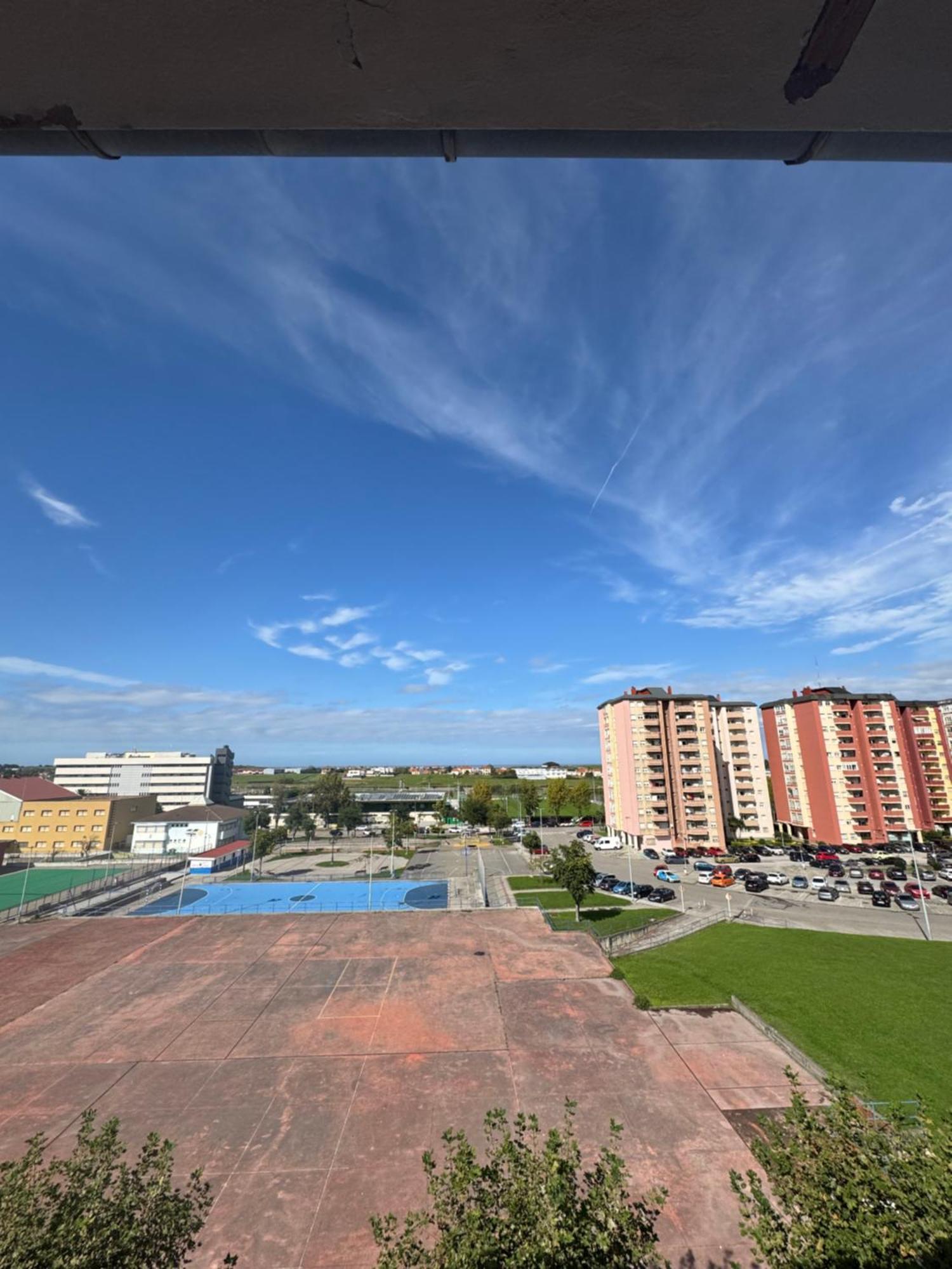 Apartamento En Santander
