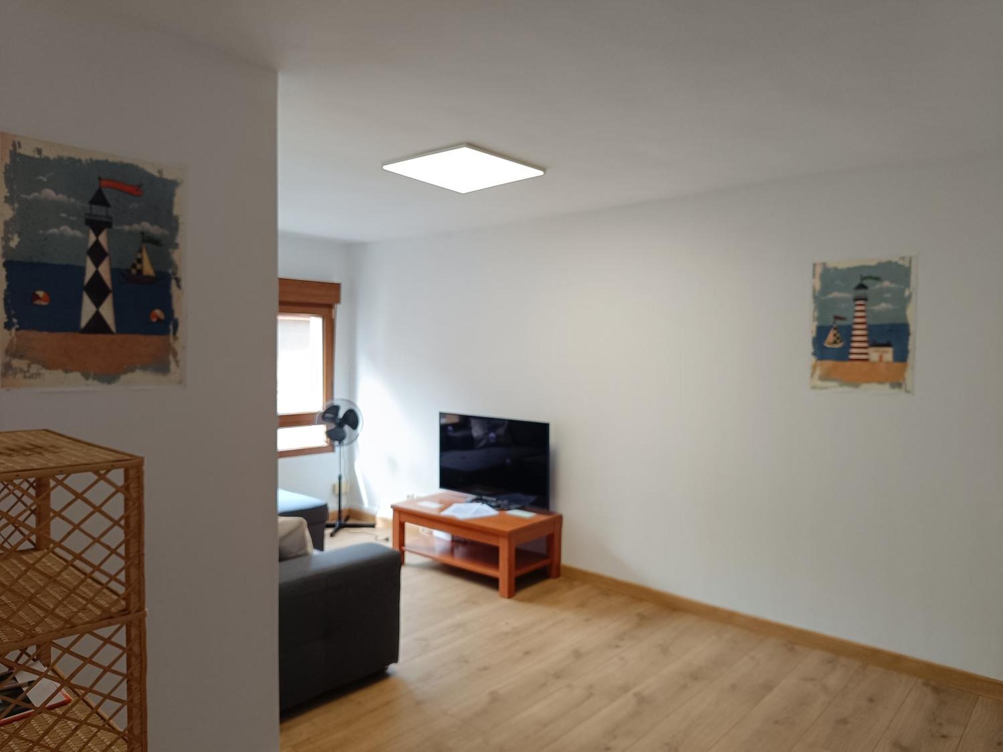 Apartamento Maritimo Centrico