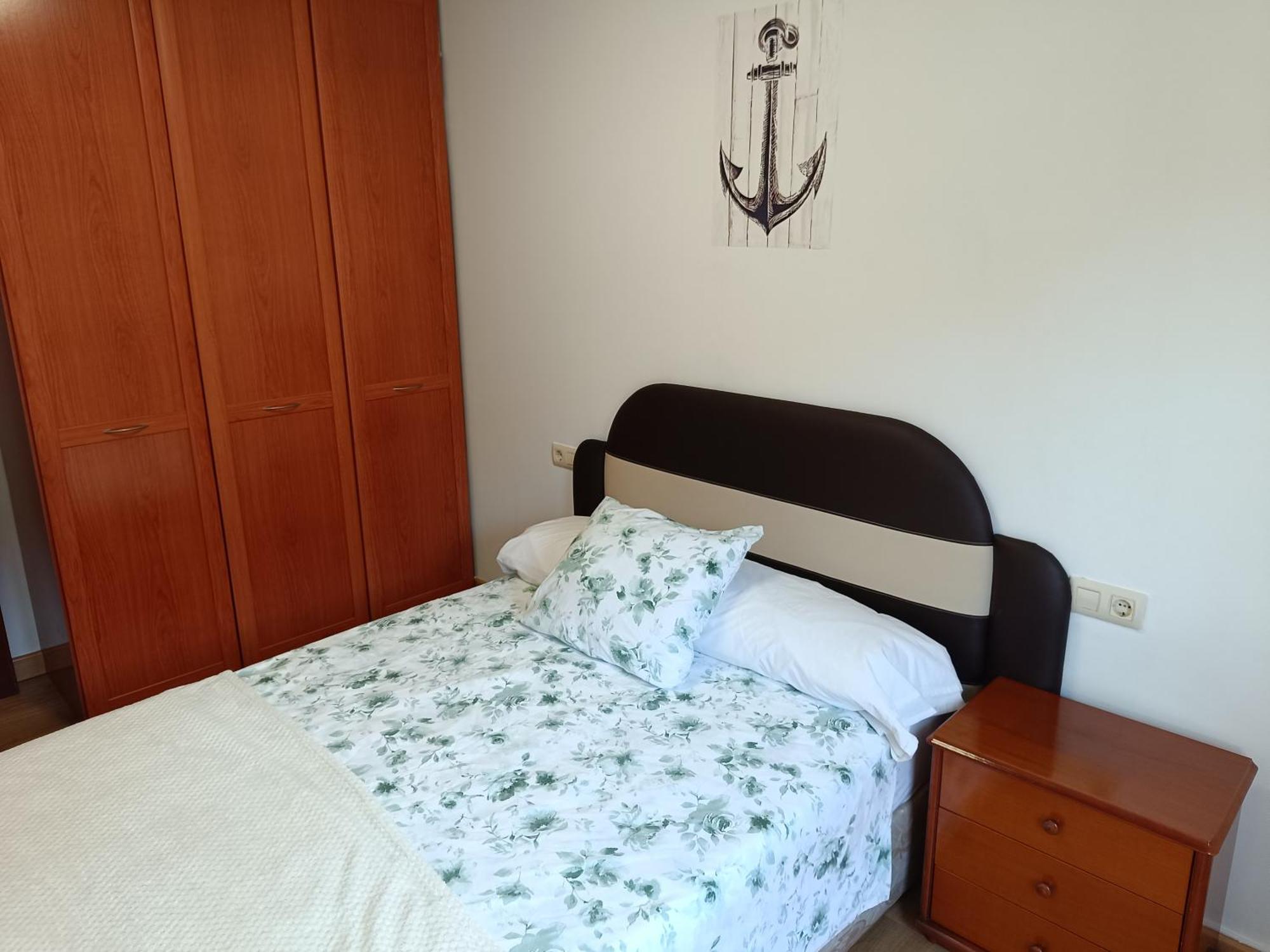 Maritimo Centrico