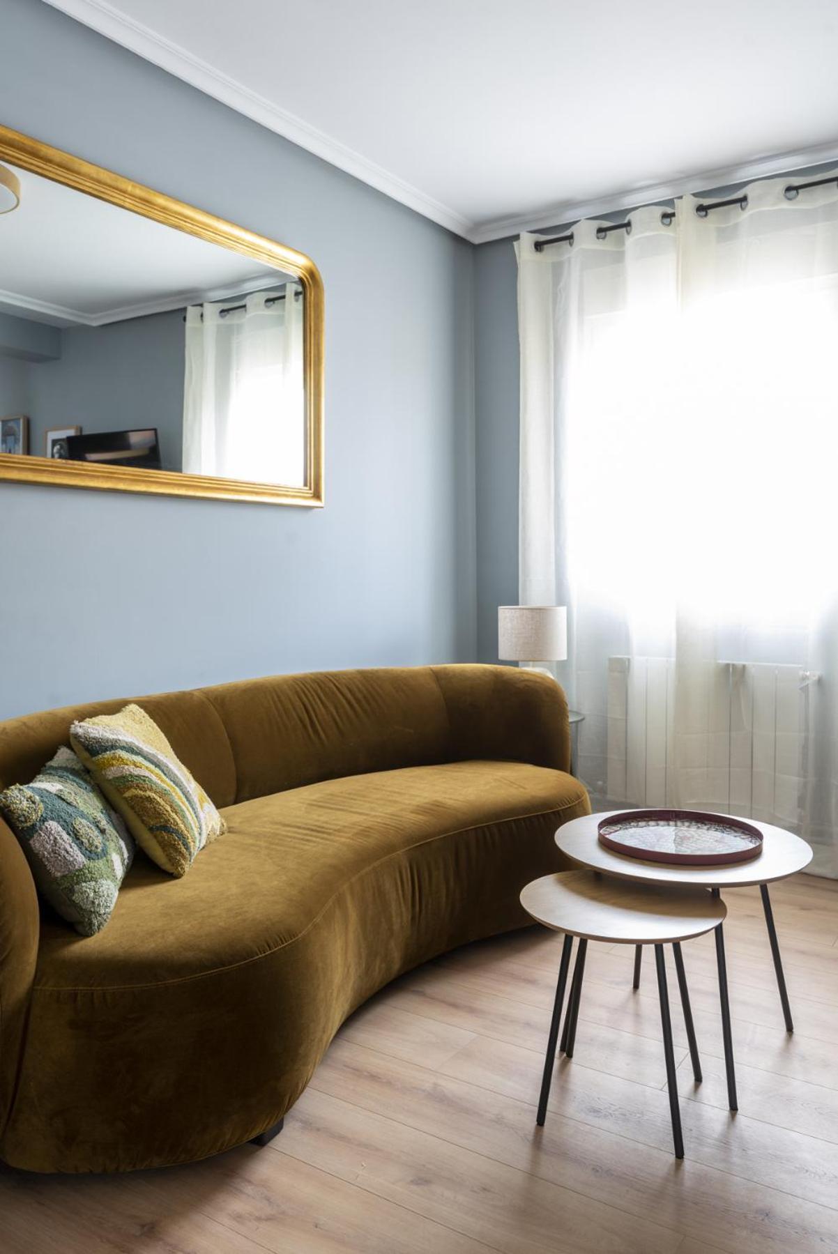 De Diseno En El Barrio Pesquero Apartamento *
