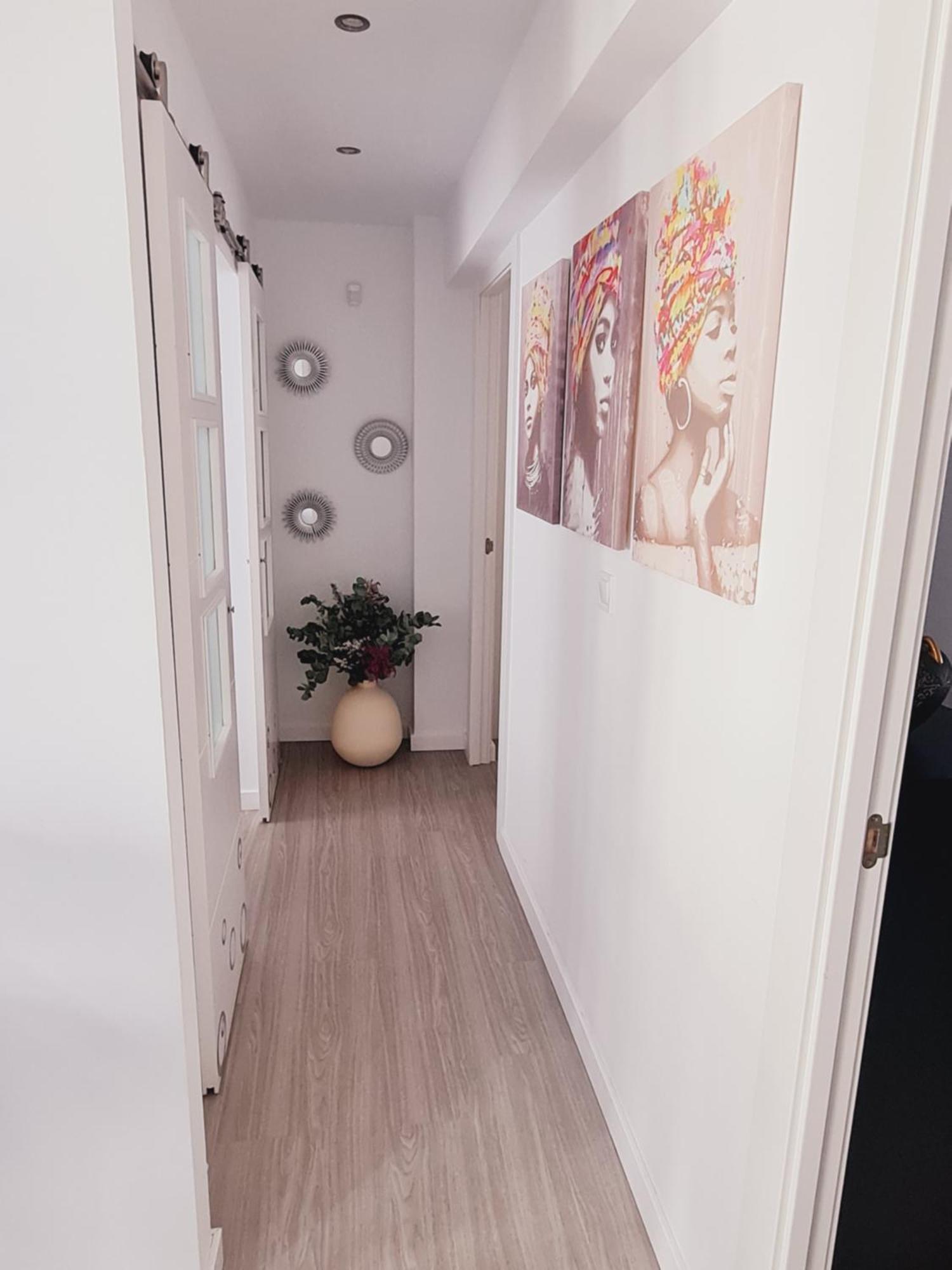 Davila Apartamento