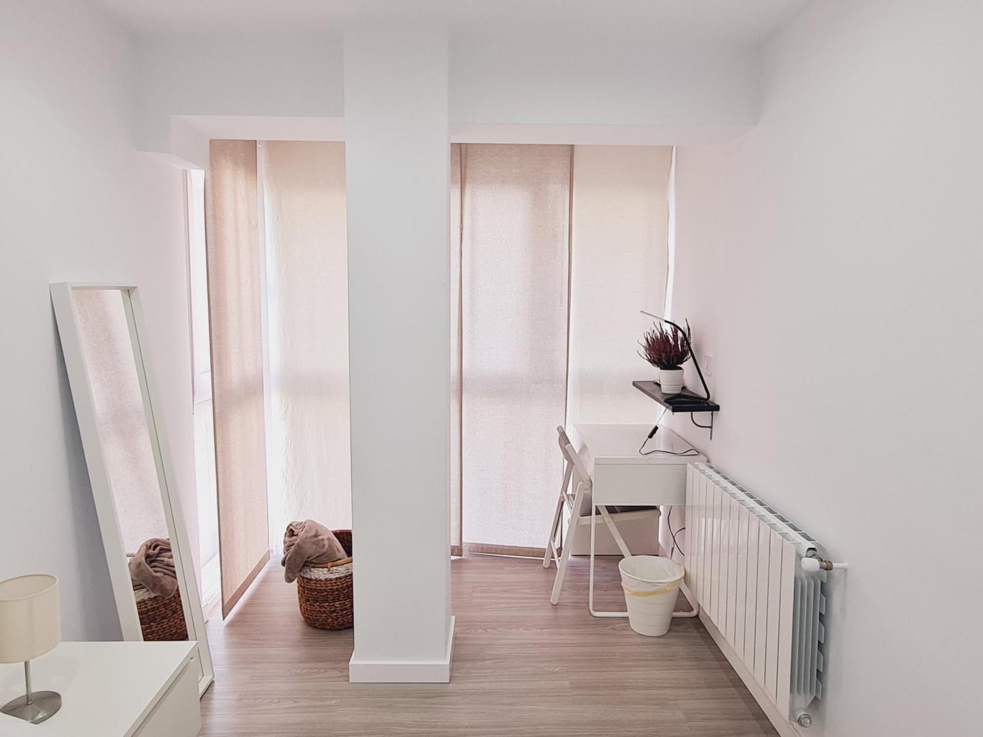 Apartamento Davila Santander