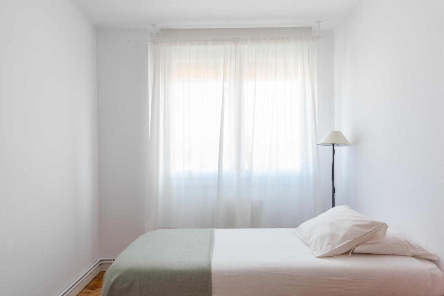 Apartamento Acogedor Con Vistas A La Bahia *
