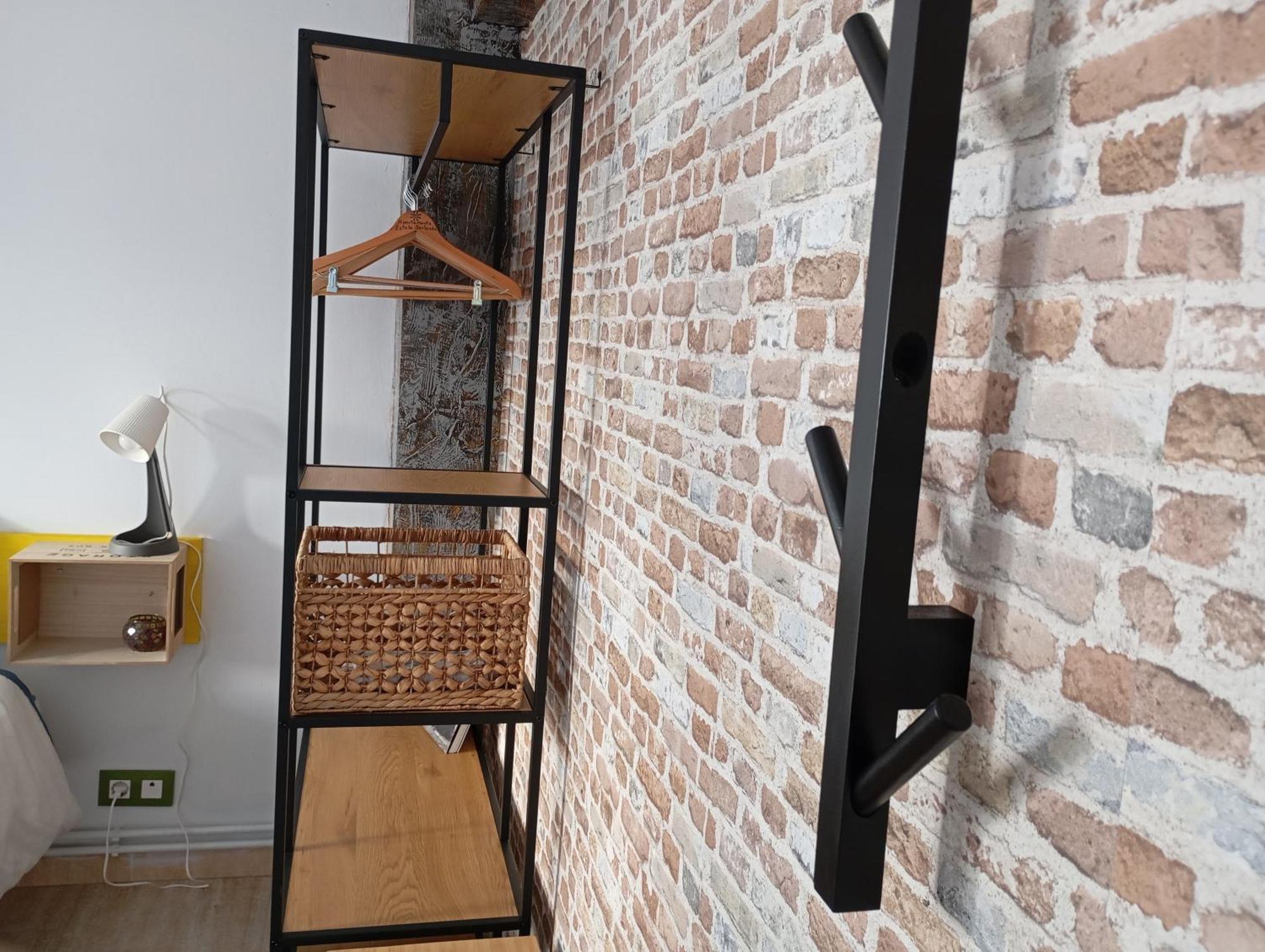 Estela Apartamento