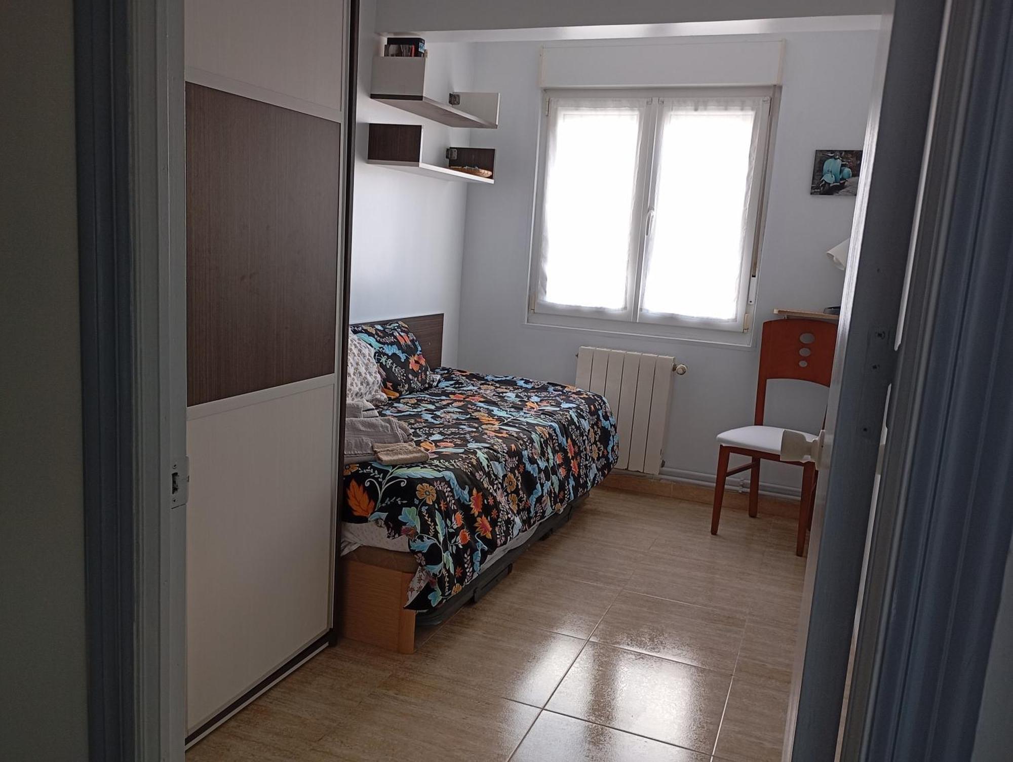 Apartamento Estela