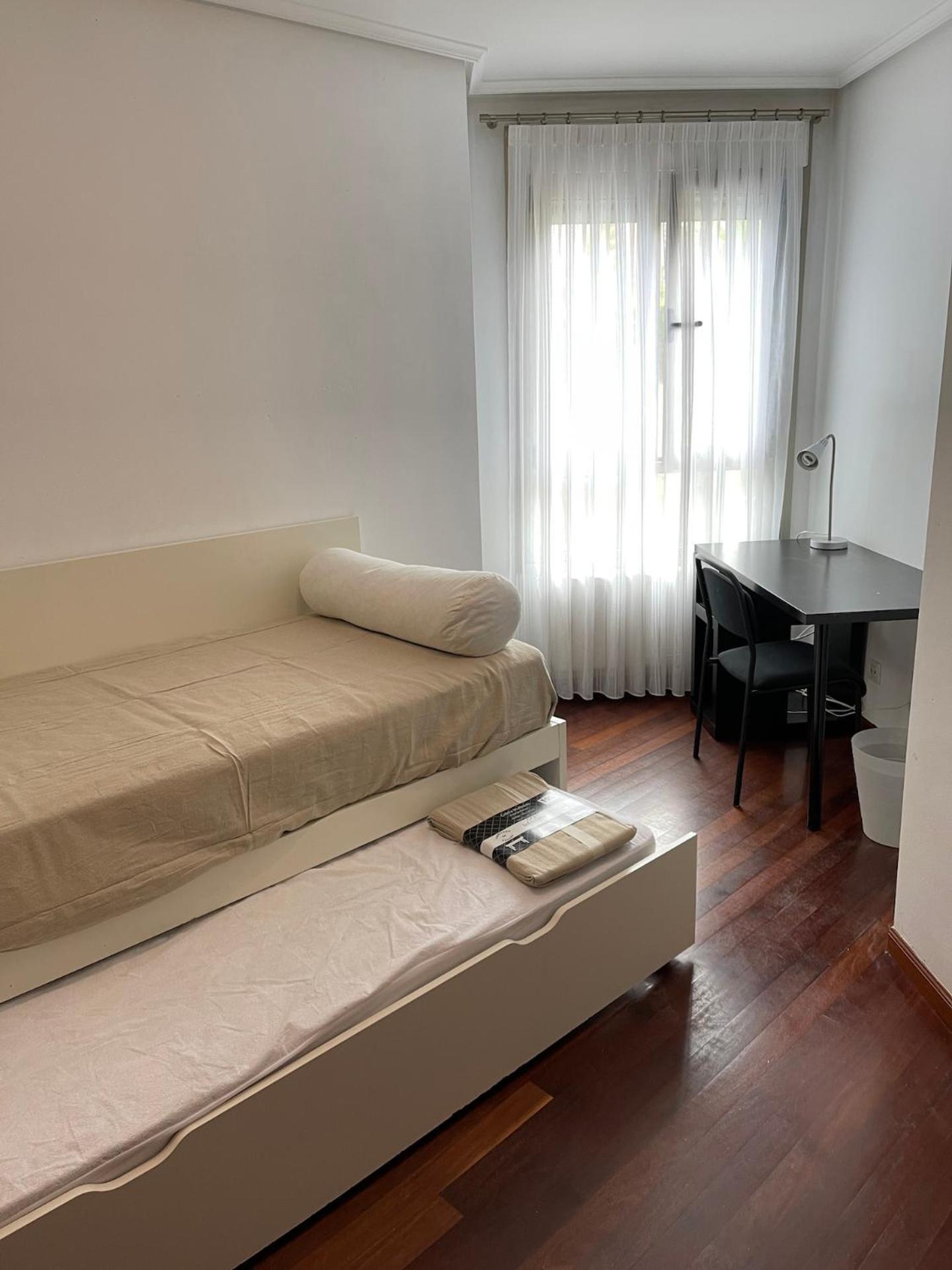 Apartamento Mirador De La Pereda
