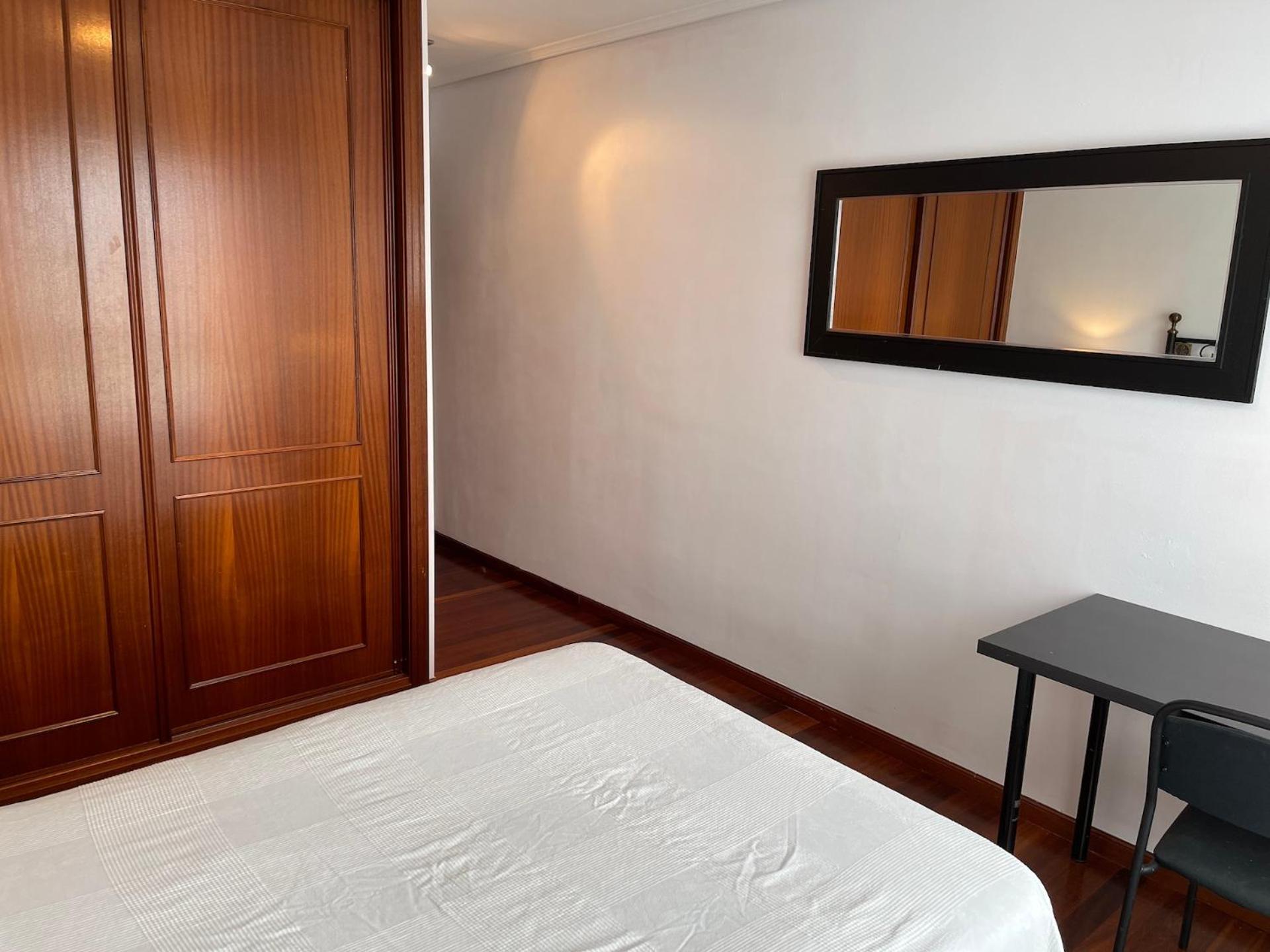 Mirador De La Pereda Apartamento Santander