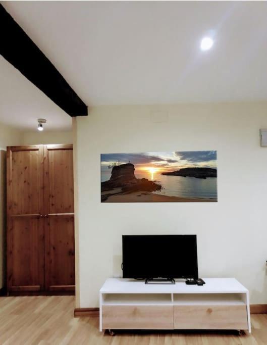 Dias De Sur Apartamento Santander