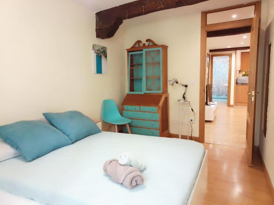 Dias De Sur Apartamento Santander