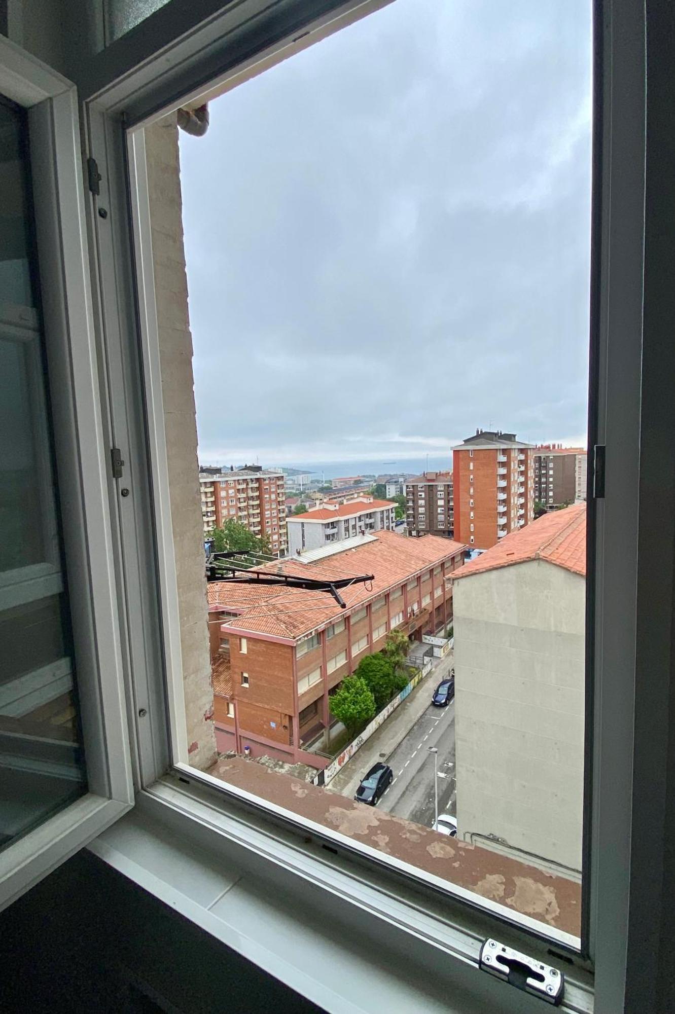 De Lujo River Apartamento Santander