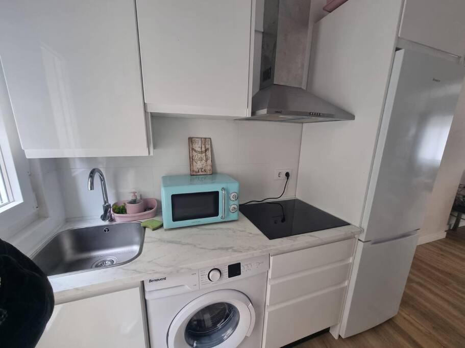 Garden Apartamento