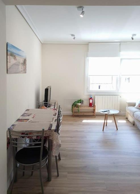 Garden Apartamento *