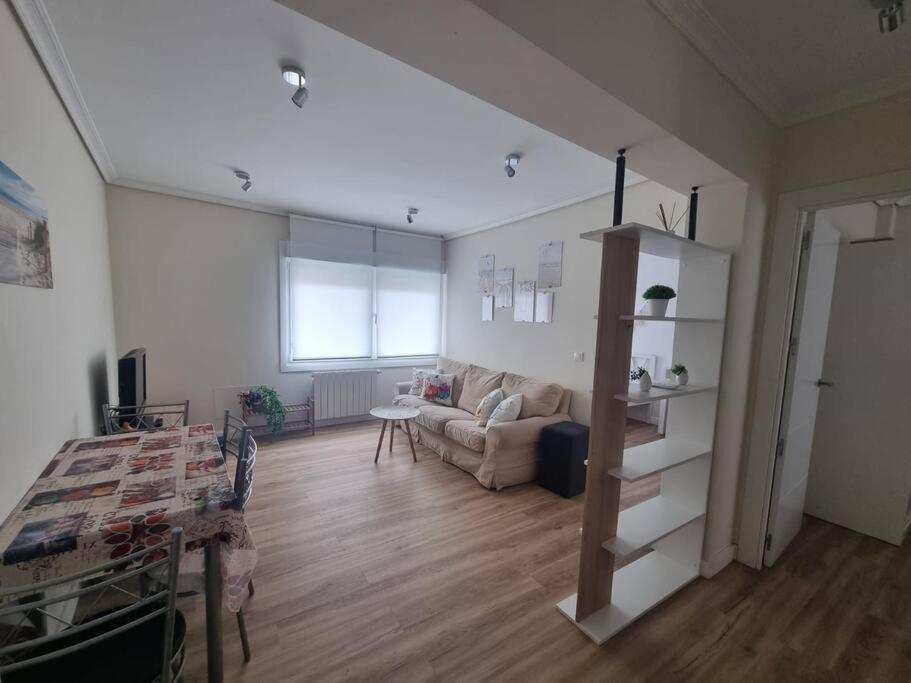 Garden Apartamento Santander