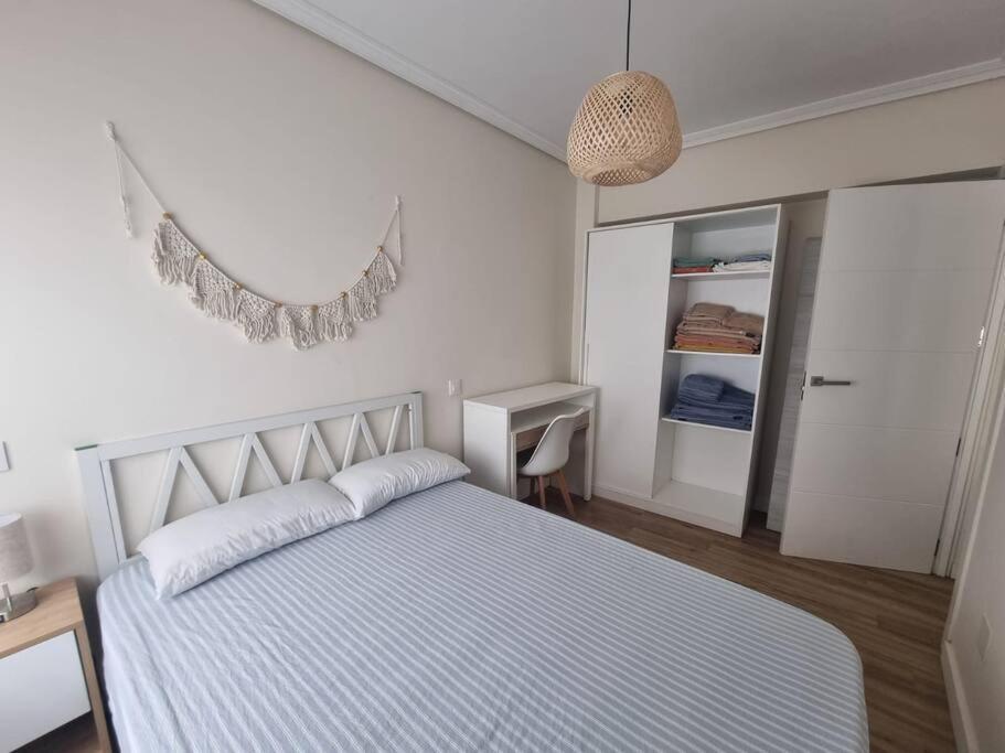 Apartamento Garden *