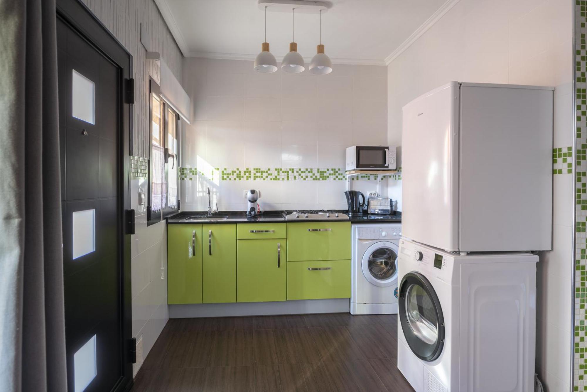 Apartamento La Tapisserie, Encanto En El Corazon De *
