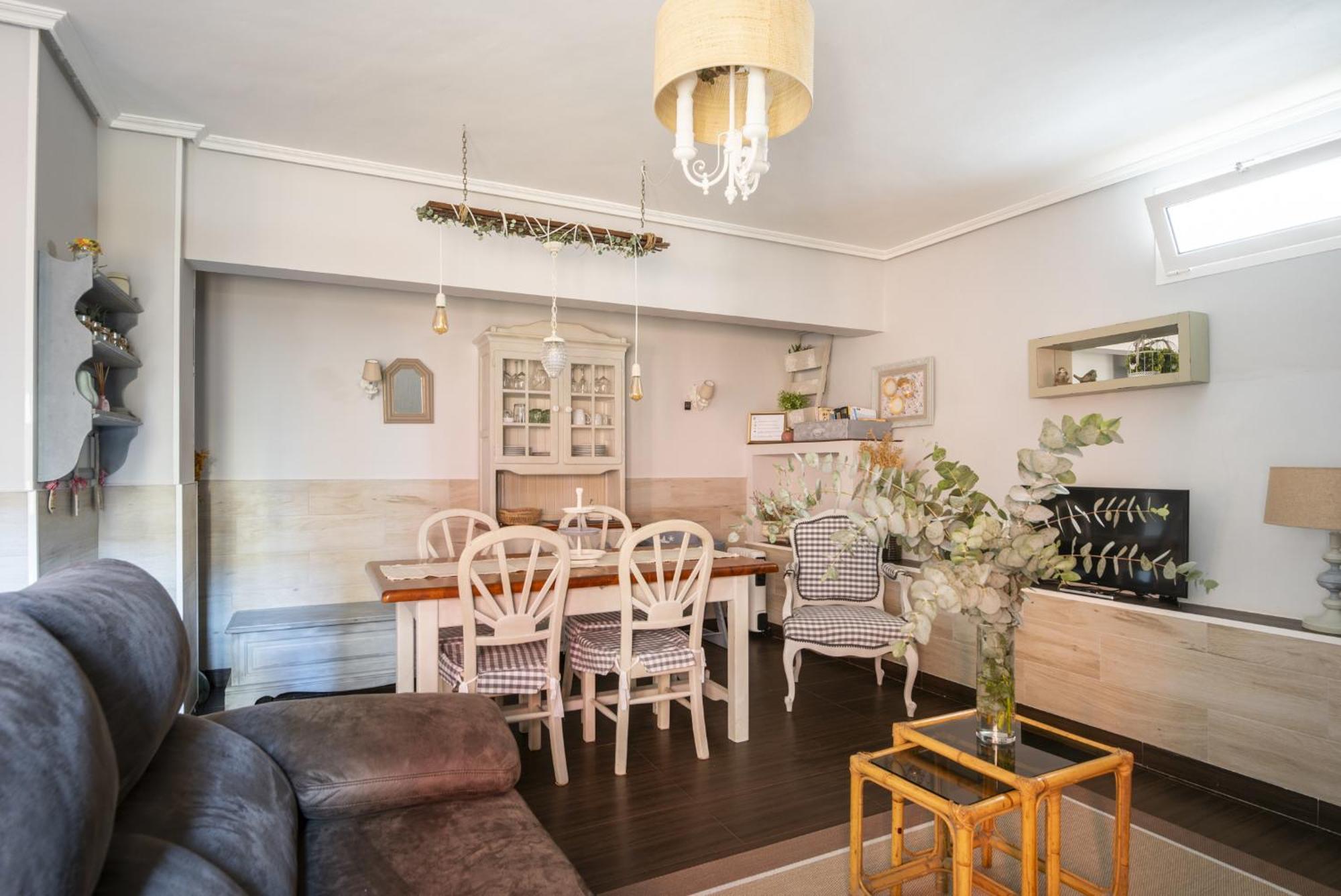 Apartamento La Tapisserie, Encanto En El Corazon De