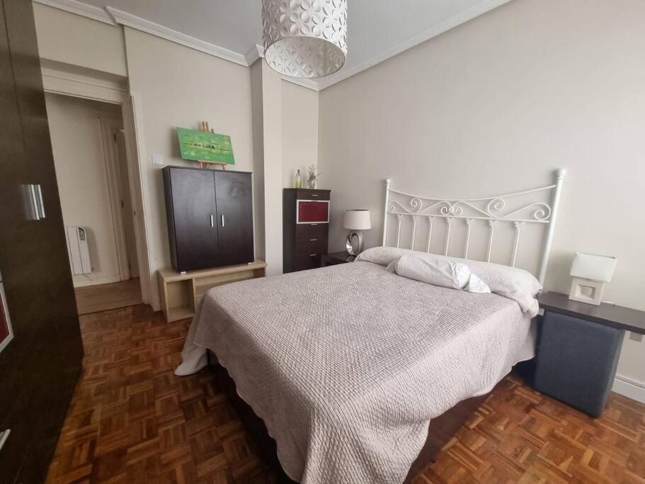 Apartamento Dias De Verano