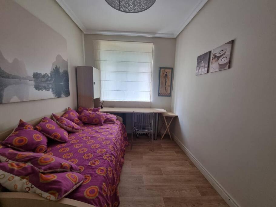 Dias De Verano Apartamento