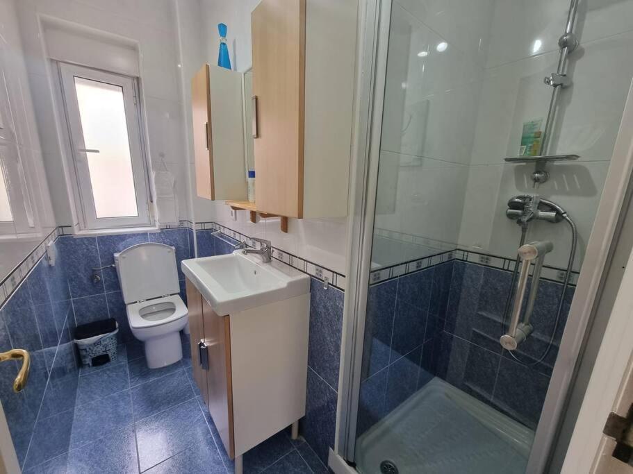 Dias De Verano Apartamento