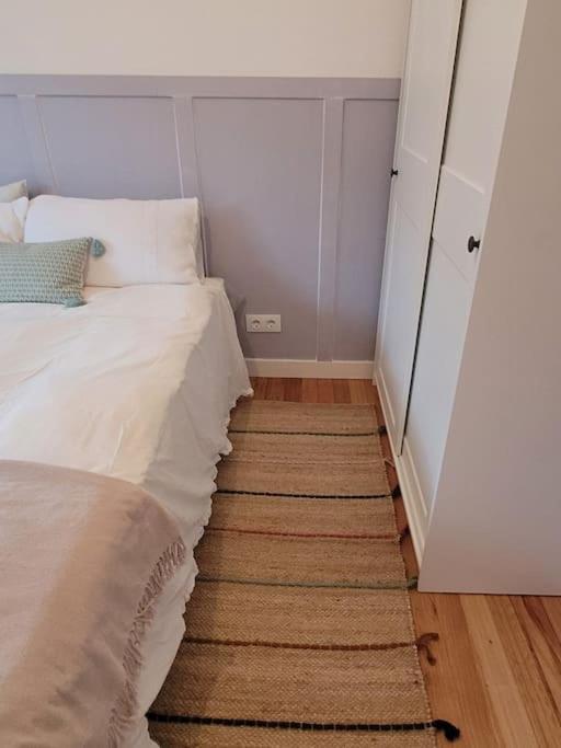 Apartment En Santander