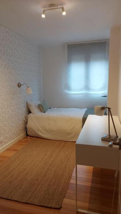 Apartamento En *