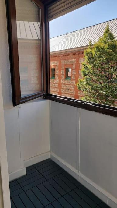 Apartamento En *