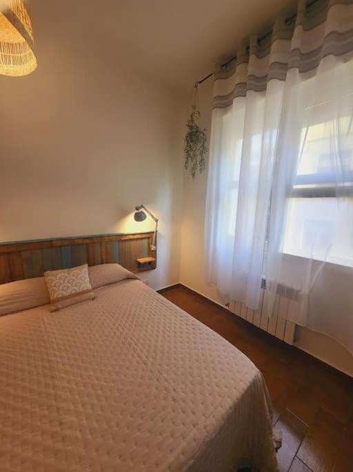 Espectacular En El Centro ! Apartamento Santander