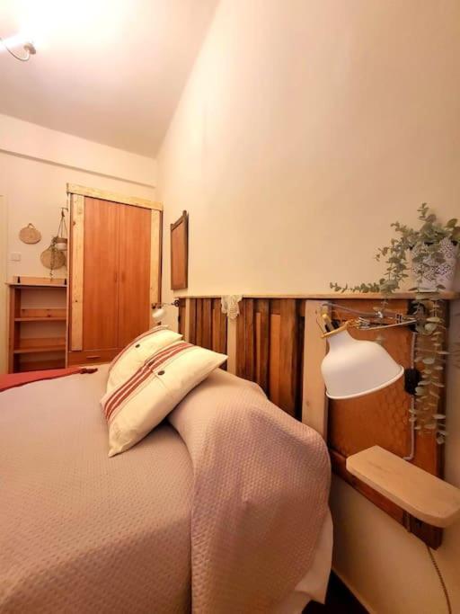 Apartamento Espectacular En El Centro ! Santander