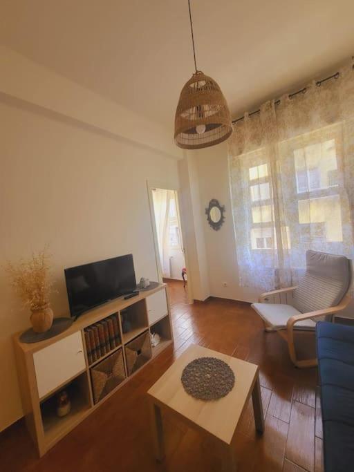 Espectacular En El Centro ! Apartamento