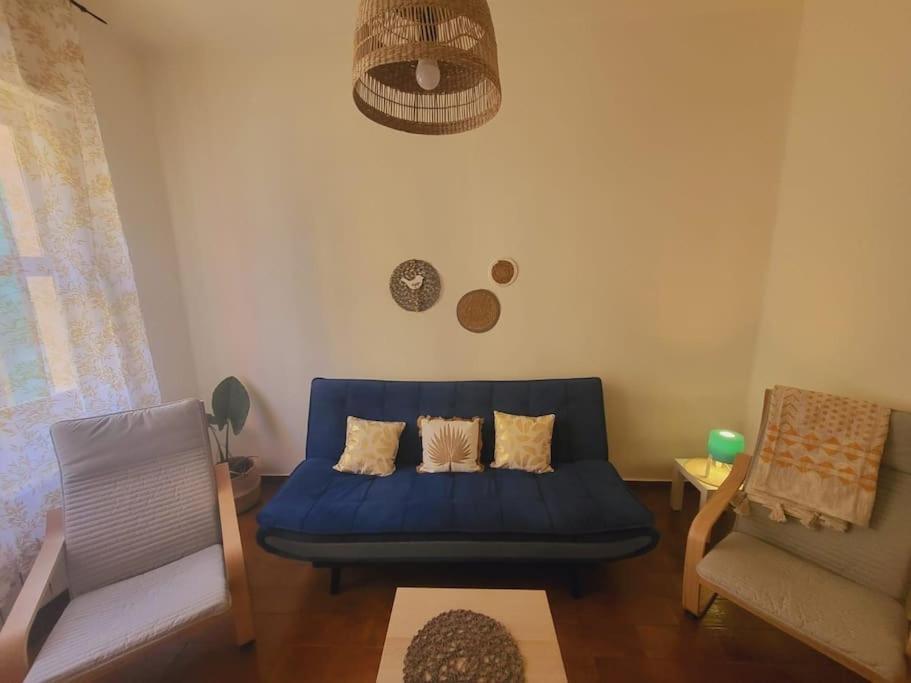 Espectacular En El Centro ! Apartamento *