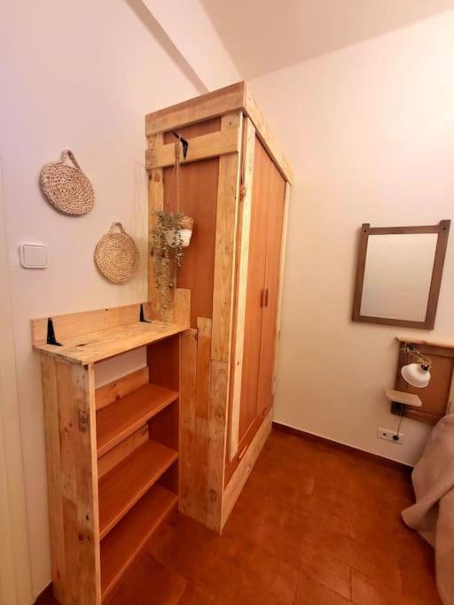Apartamento Espectacular En El Centro ! *