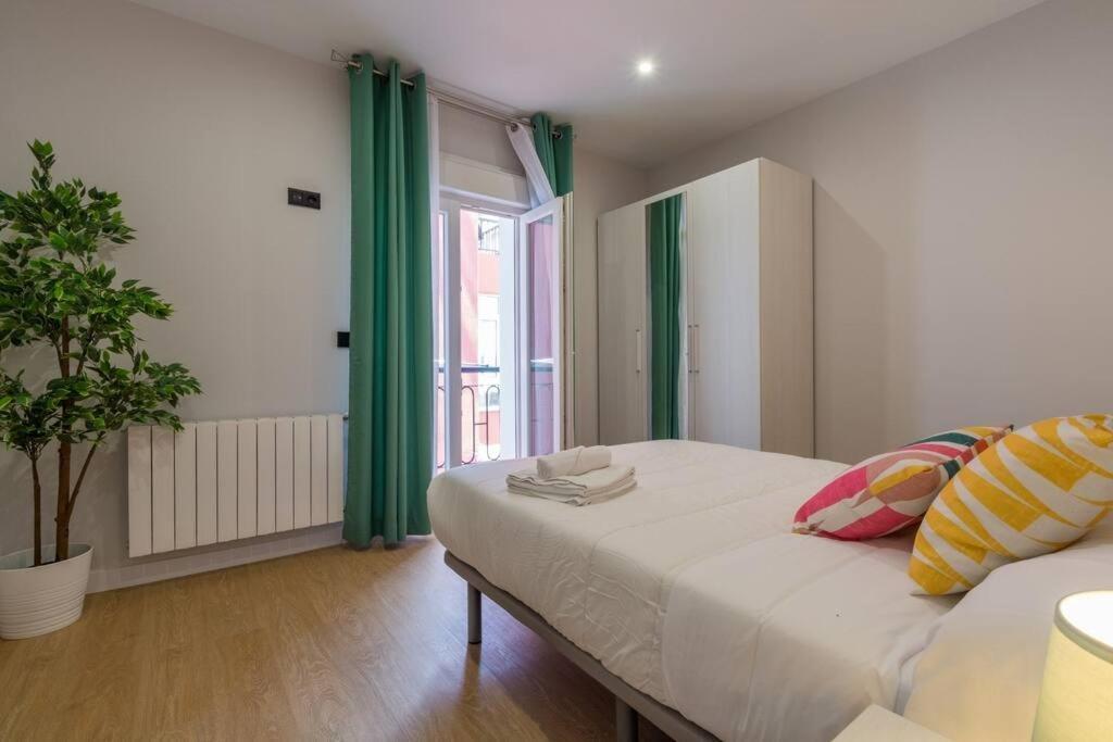 Renovated In Apartamento *