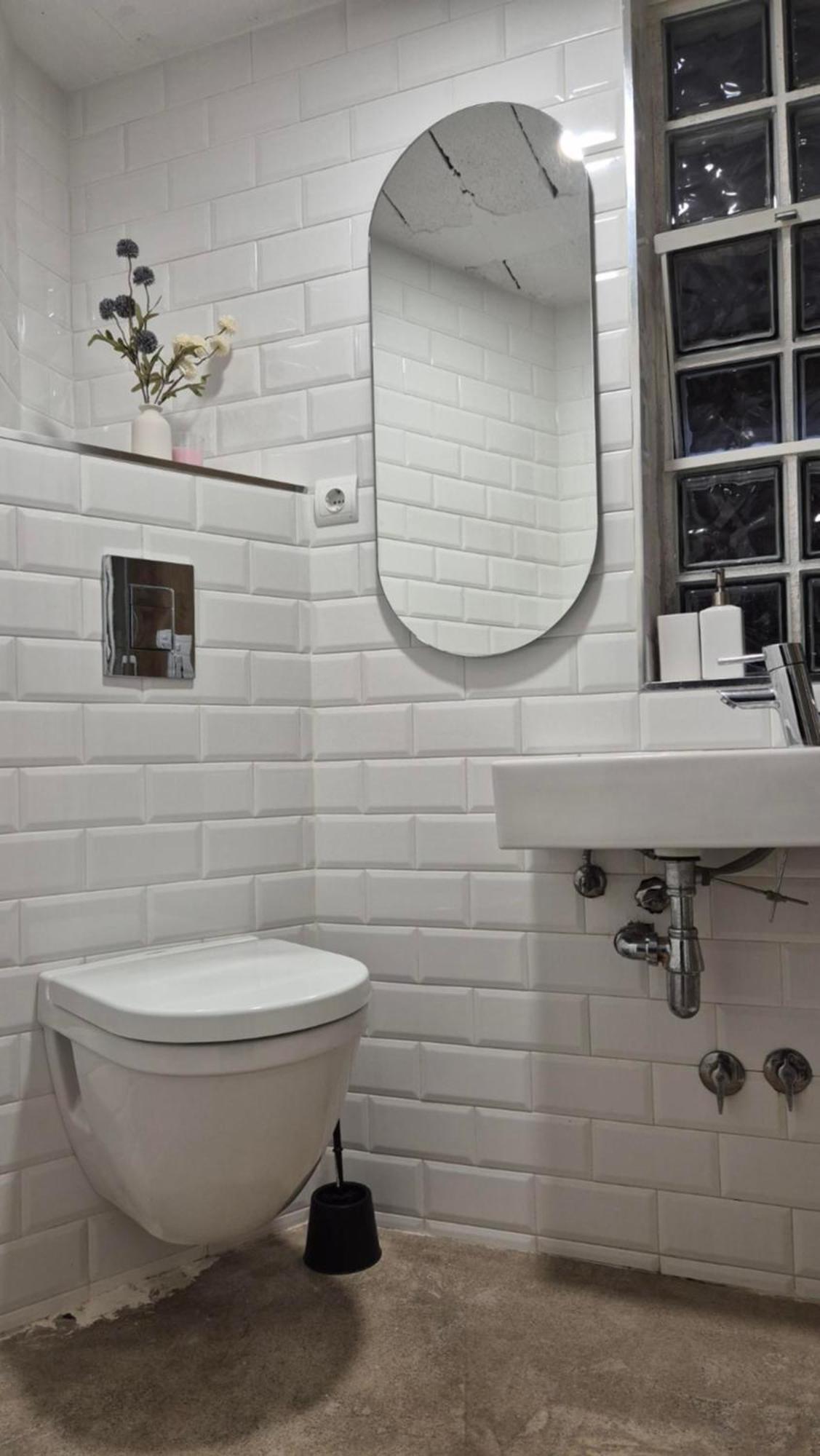 Haus Loft Center Santander